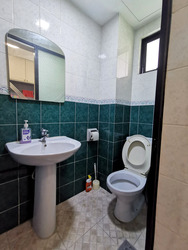 Pasir Panjang Road (D5), Condominium #617880381